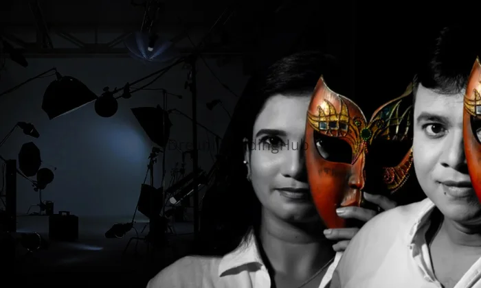 Phenix Acting School